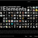 Illustration for article titled Gizmodo's Essential iPad Apps